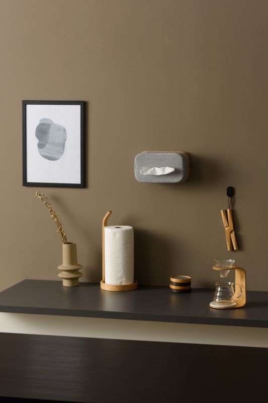 SPIRO Bamboo hook_2023PM_L1500p-4